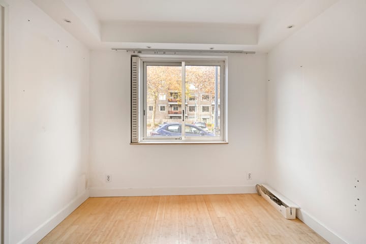 Foto 14 van Arent Janszoon Ernststraat 257