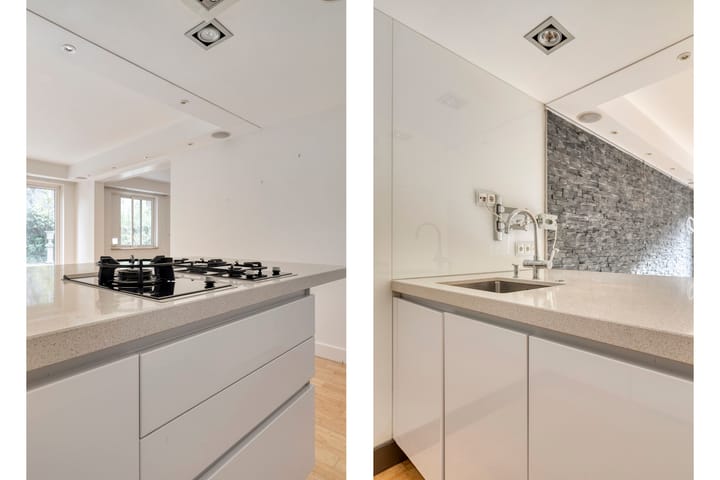 Foto 6 van Arent Janszoon Ernststraat 257