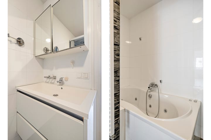 Foto 18 van Arent Janszoon Ernststraat 257