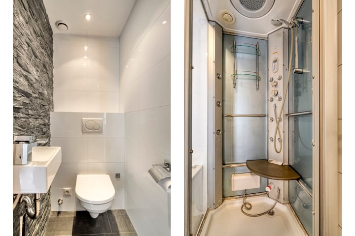 Foto 16 van Arent Janszoon Ernststraat 257