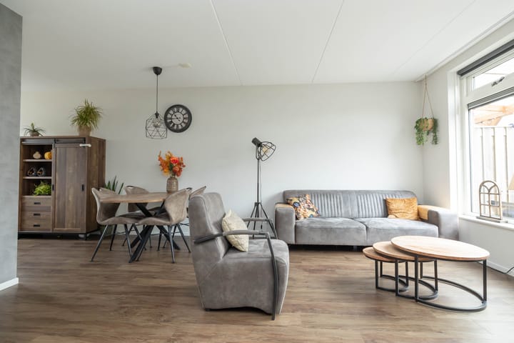 Photo 2 of De Oplegger 6