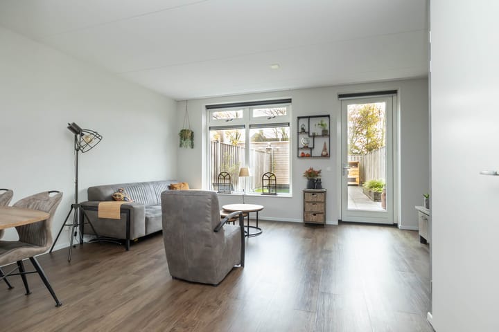 Photo 3 of De Oplegger 6