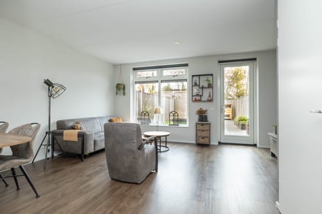 De Oplegger 6 tertiary image