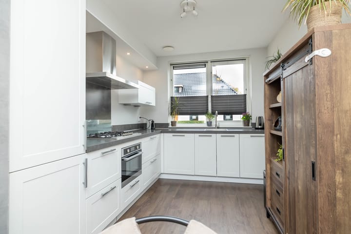 Photo 4 of De Oplegger 6