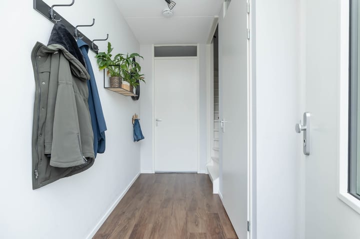 Photo 7 of De Oplegger 6