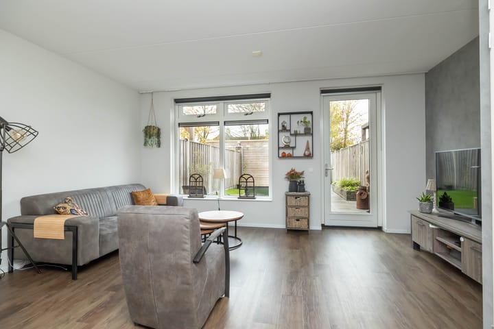 Photo 8 of De Oplegger 6