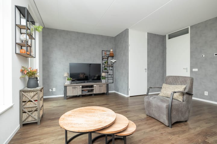 Photo 10 of De Oplegger 6