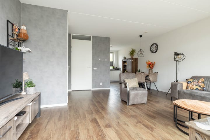 Photo 11 of De Oplegger 6