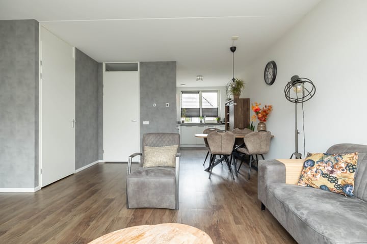 Photo 12 of De Oplegger 6