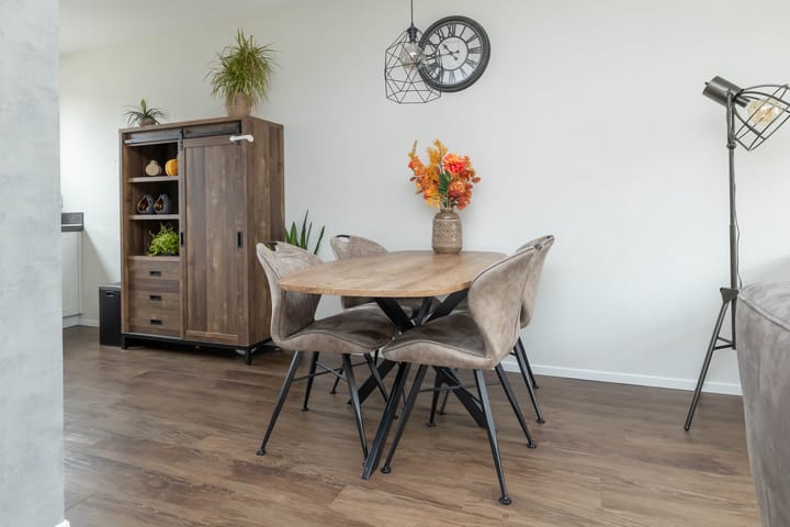 Photo 13 of De Oplegger 6