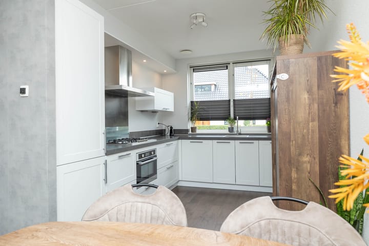 Photo 14 of De Oplegger 6