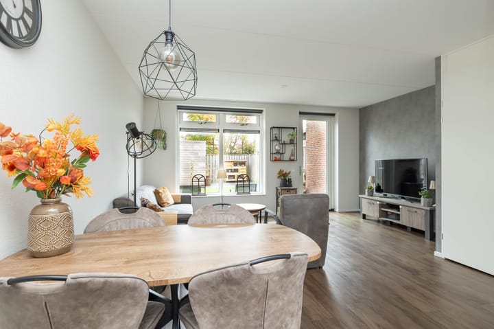 Photo 18 of De Oplegger 6