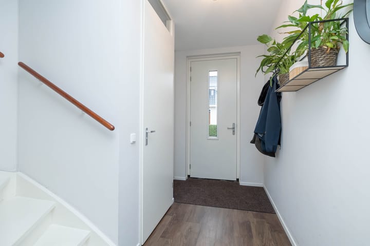 Photo 19 of De Oplegger 6