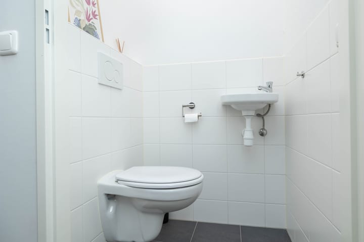 Photo 20 of De Oplegger 6