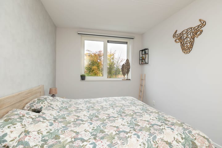 Photo 23 of De Oplegger 6