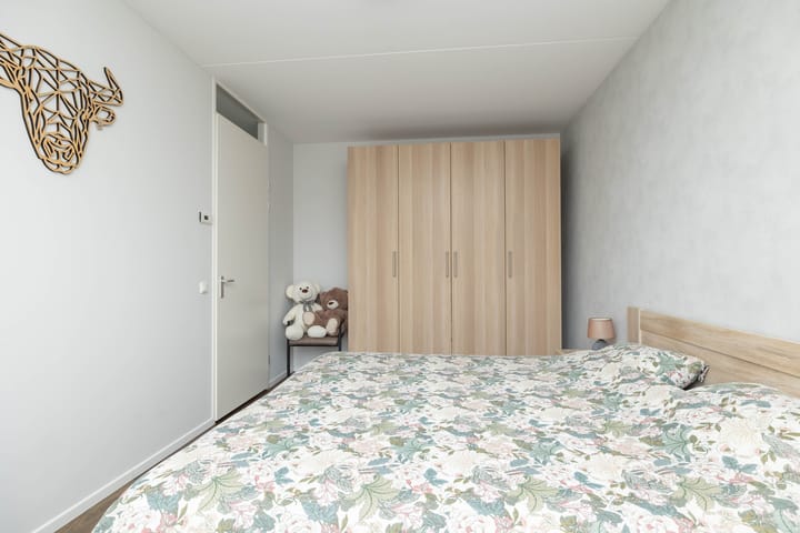 Photo 24 of De Oplegger 6