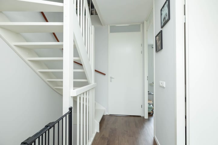 Photo 25 of De Oplegger 6