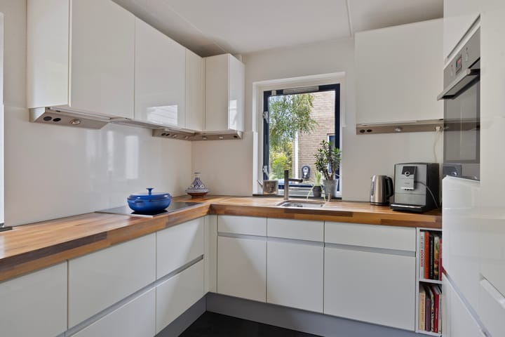 Foto 3 van Elsenburg 23