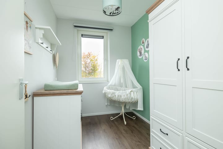 Photo 28 of De Oplegger 6