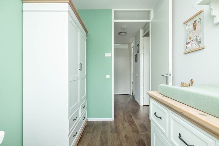 Photo 29 of De Oplegger 6