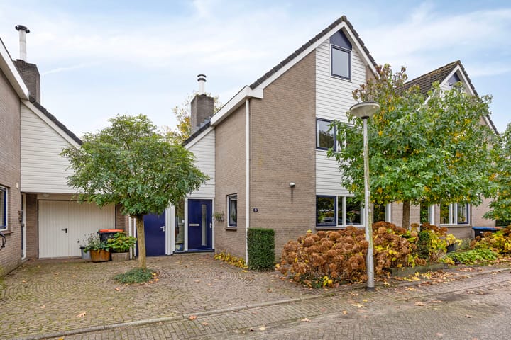 Photo 6 of Elsenburg 23