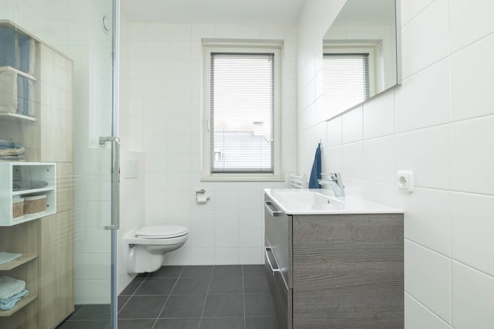 Photo 30 of De Oplegger 6