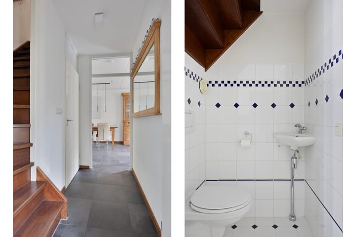 Photo 7 of Elsenburg 23