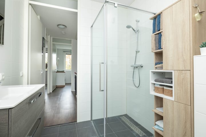 Photo 31 of De Oplegger 6