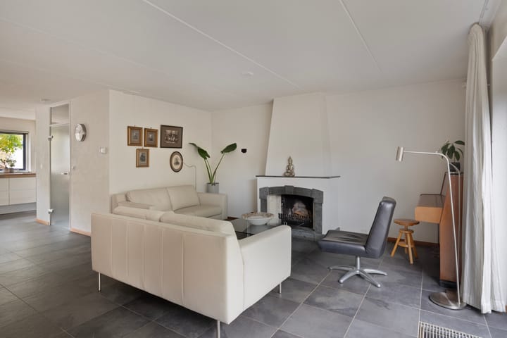 Photo 8 of Elsenburg 23