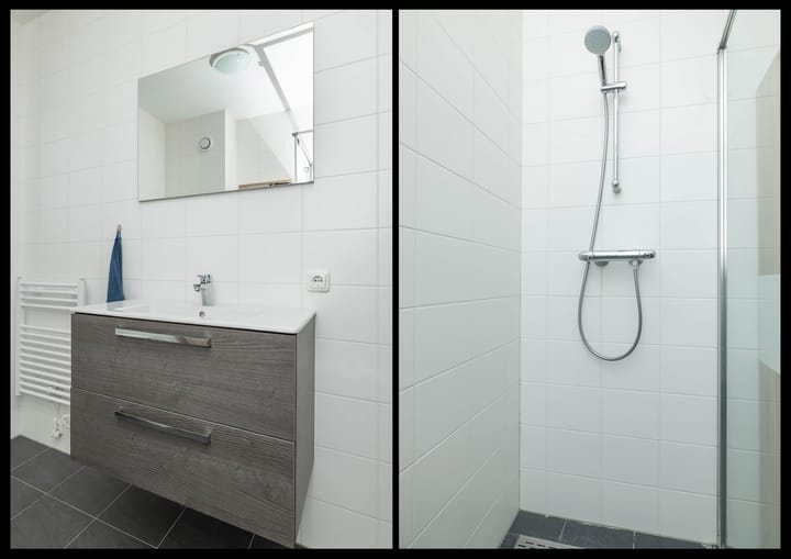 Photo 32 of De Oplegger 6