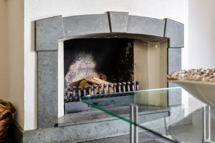 Photo 9 of Elsenburg 23