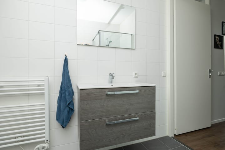 Photo 33 of De Oplegger 6