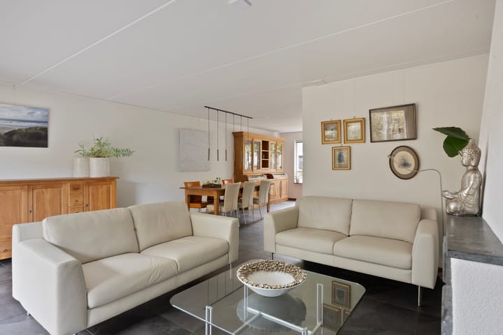 Photo 10 of Elsenburg 23