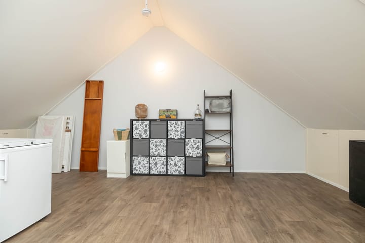 Photo 34 of De Oplegger 6