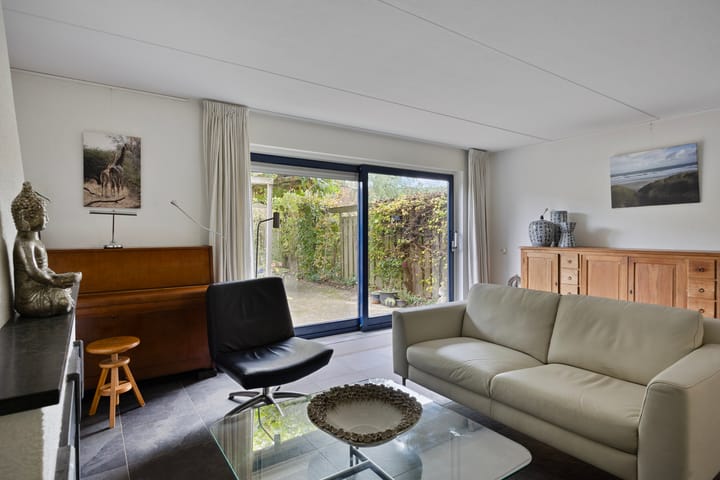 Photo 11 of Elsenburg 23