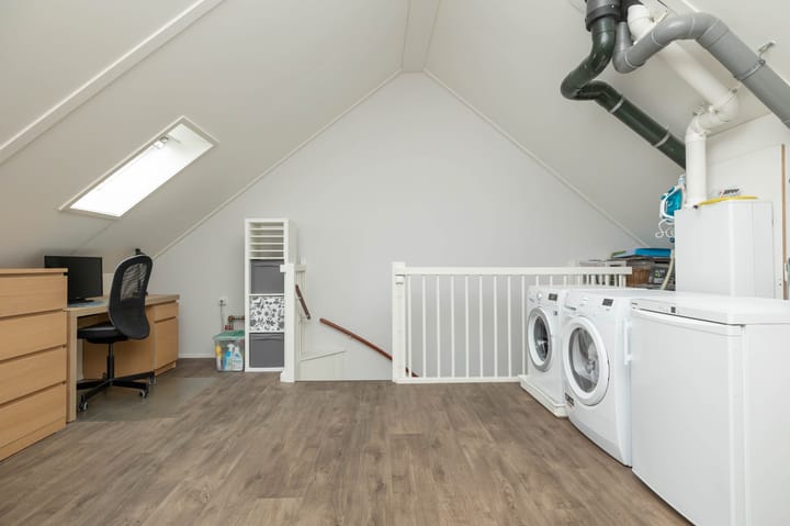 Photo 35 of De Oplegger 6