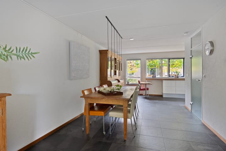 Photo 12 of Elsenburg 23