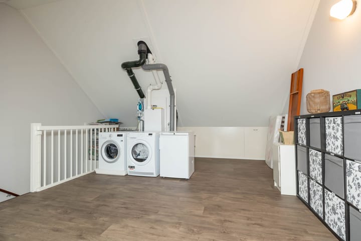 Photo 36 of De Oplegger 6