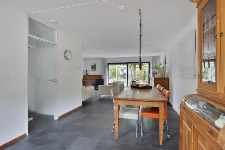 Photo 13 of Elsenburg 23