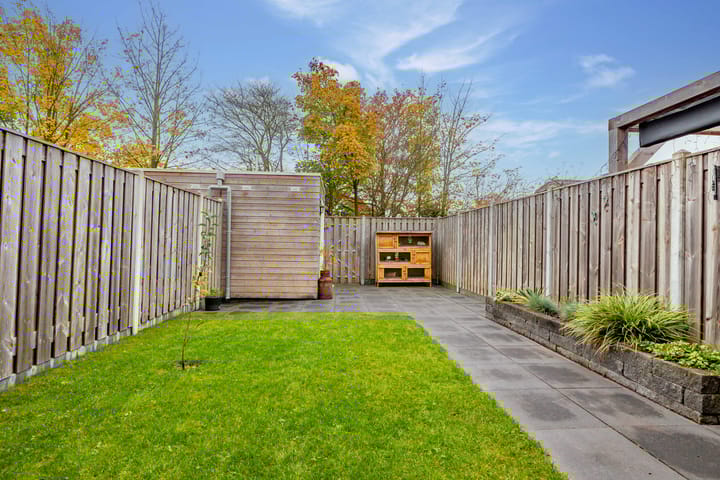 Photo 38 of De Oplegger 6