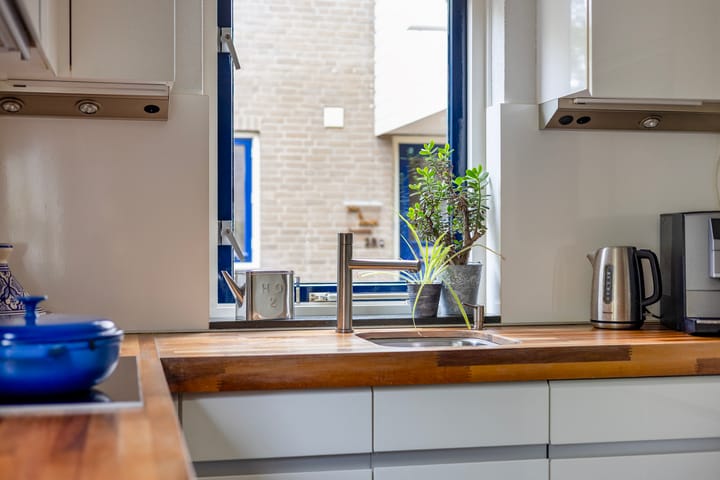 Photo 15 of Elsenburg 23