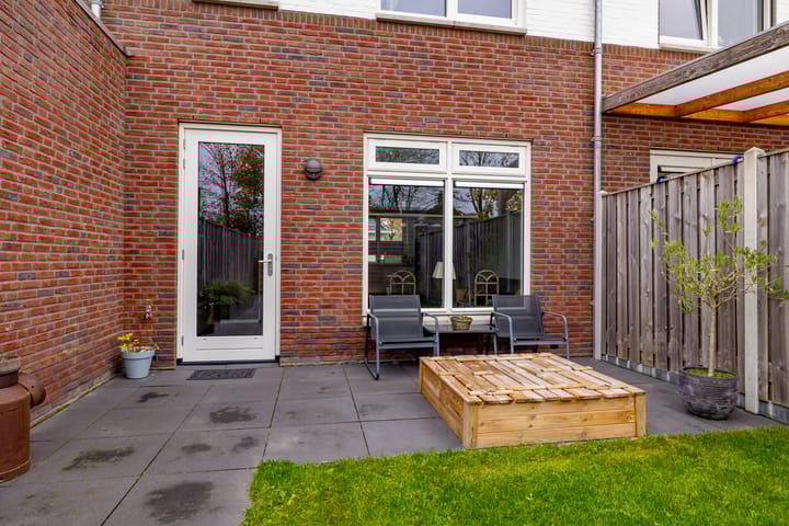 Photo 39 of De Oplegger 6