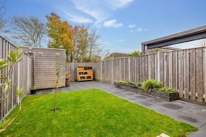 Photo 40 of De Oplegger 6