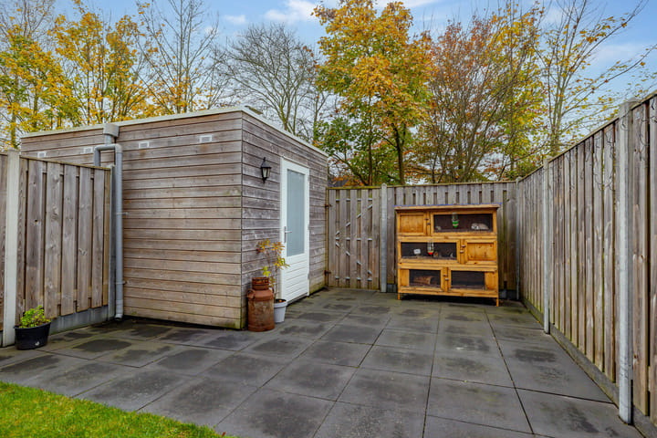 Photo 41 of De Oplegger 6