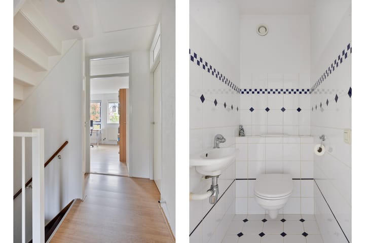 Photo 17 of Elsenburg 23