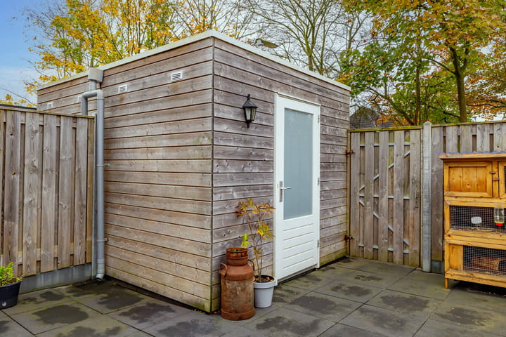 Photo 42 of De Oplegger 6