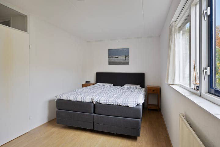 Photo 18 of Elsenburg 23