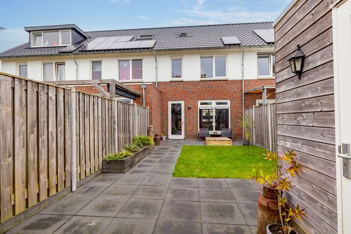 Photo 43 of De Oplegger 6