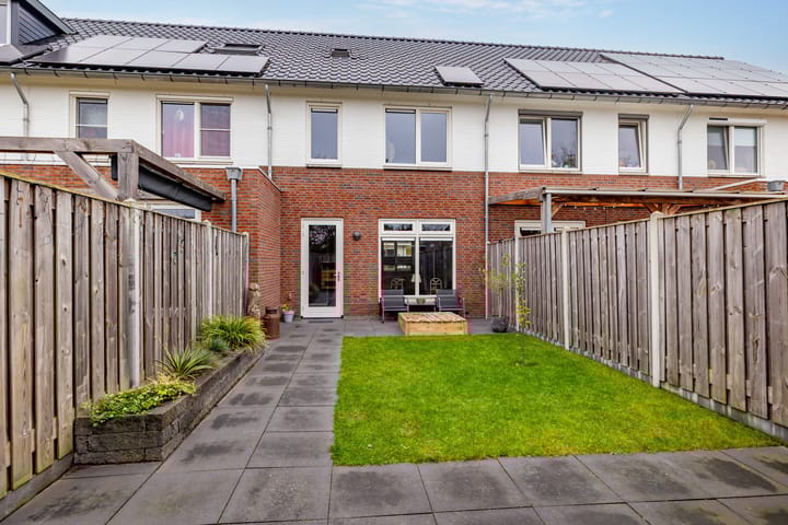 Photo 44 of De Oplegger 6