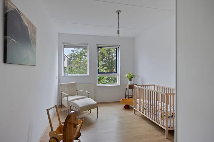 Photo 20 of Elsenburg 23